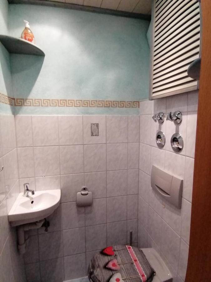Akelei Apartman Obermaiselstein Kültér fotó