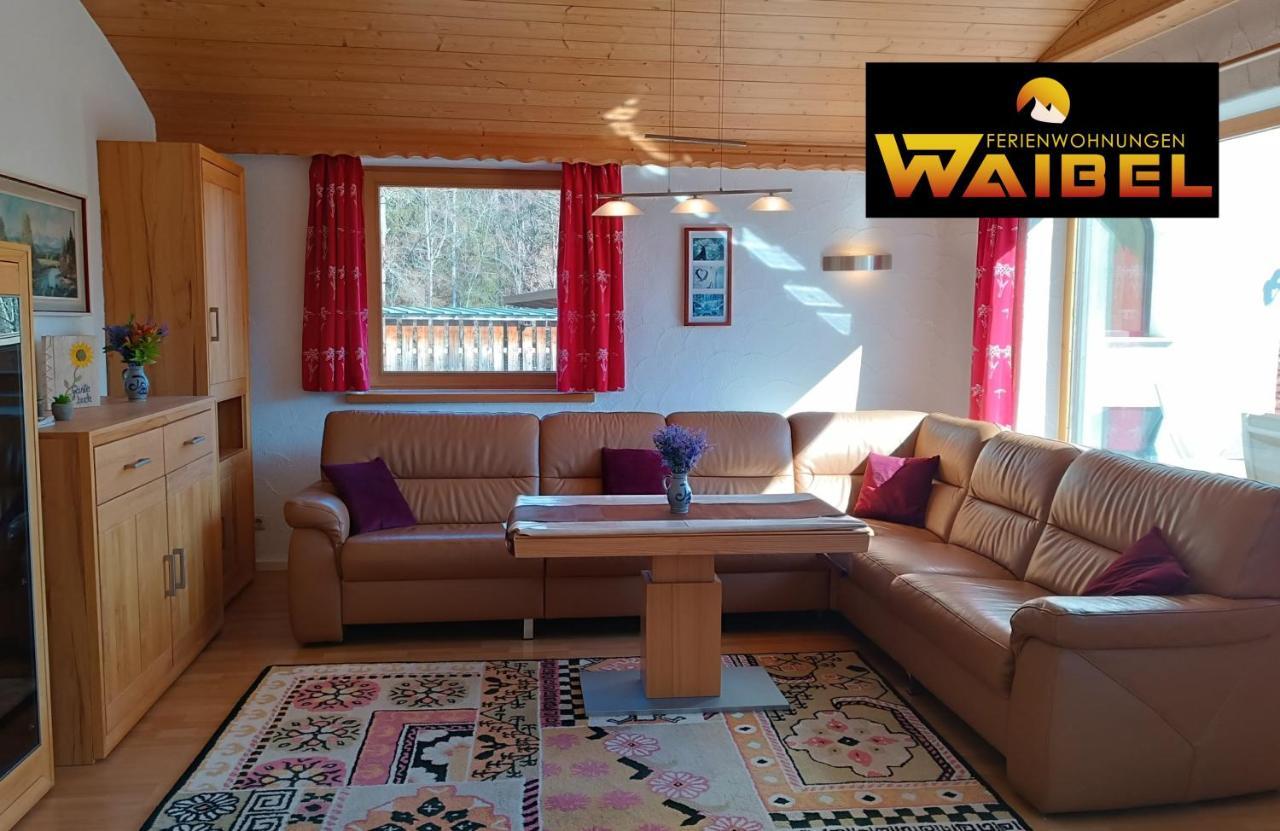 Akelei Apartman Obermaiselstein Kültér fotó